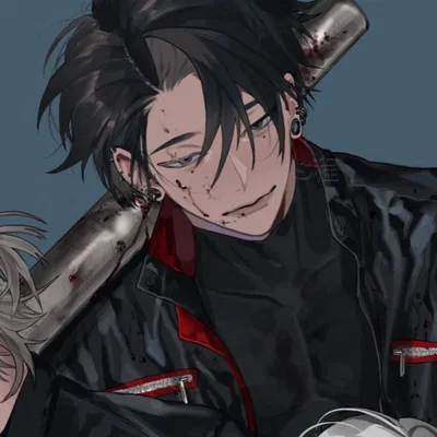 Ryu Kanzaki