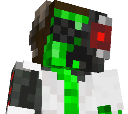 Docm77