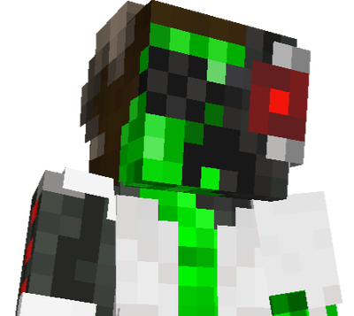 Docm77