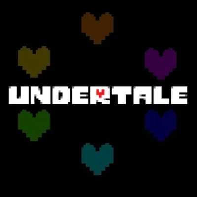 Undertale RPG