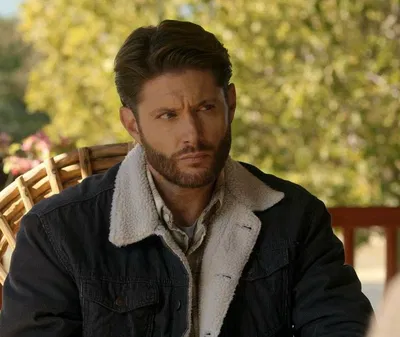 Beau Arlen
