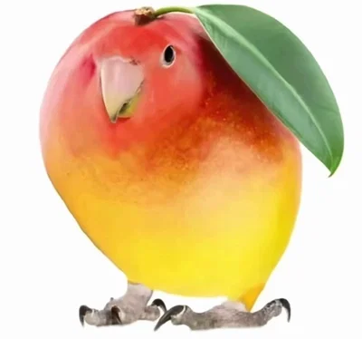 Bot Requests!!