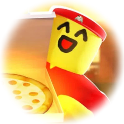 🍕🛵 ,, Elliot Builder !