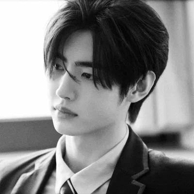 Park sunghoon 