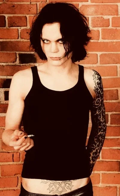 Ville Valo