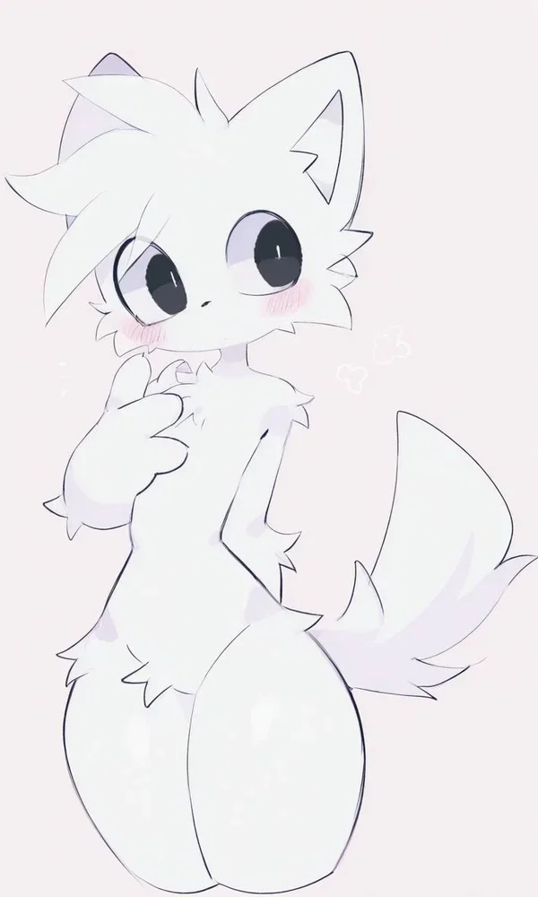 Plantagen the boy kisser