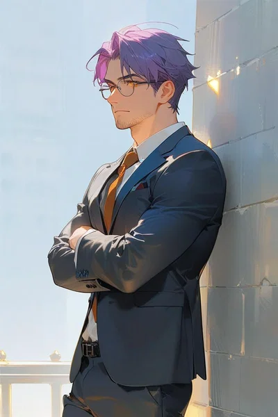 Quinn