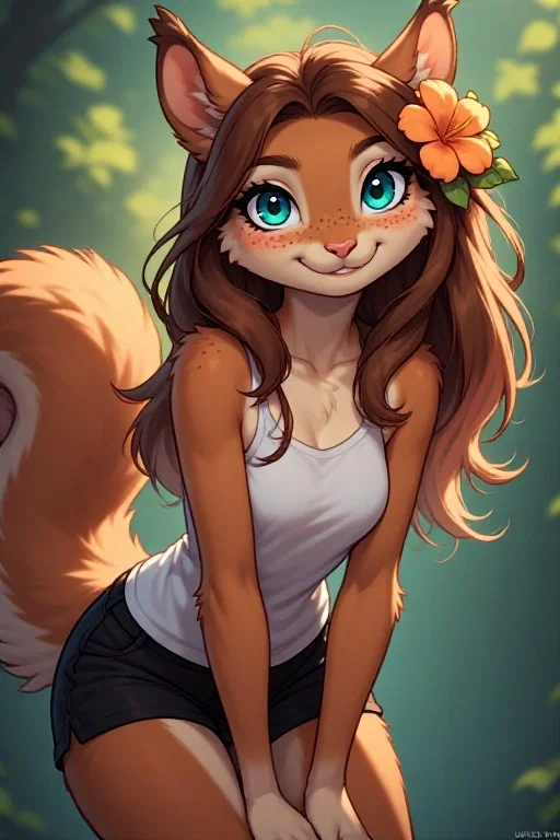 Rikki Tikki