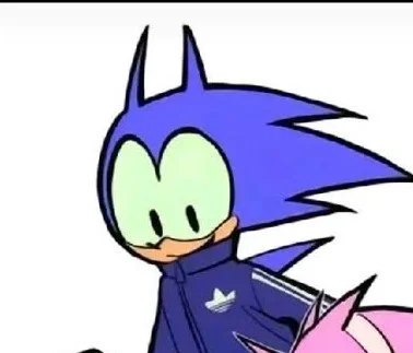 Rewrite Sonic