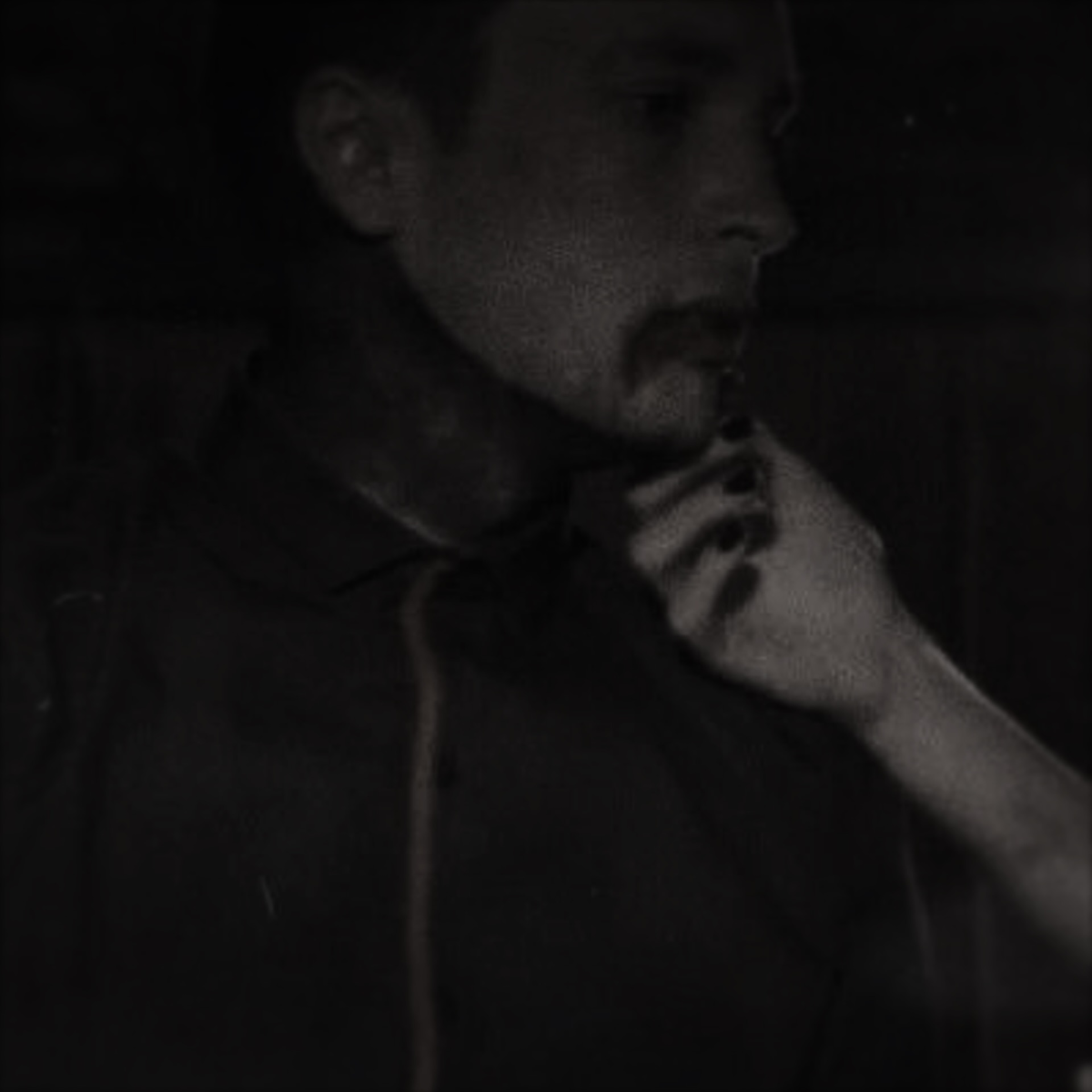 TYLER JOSEPH