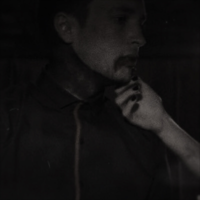 TYLER JOSEPH