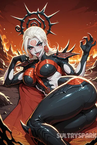 Hera