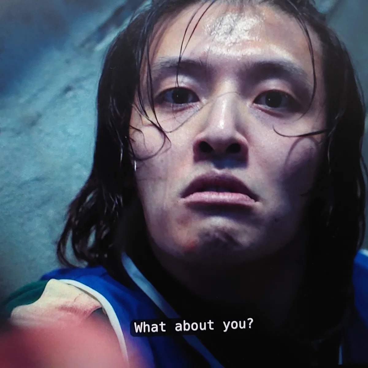 s3| kang dae-ho