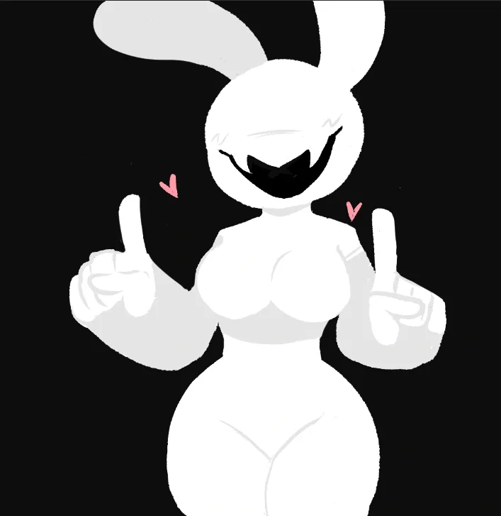 BunBun (YOMIH)