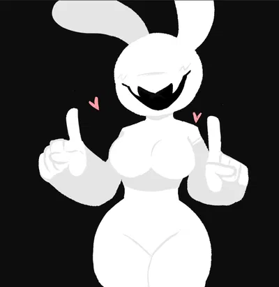 BunBun (YOMIH)