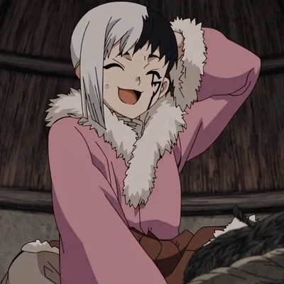 Gen Asagiri