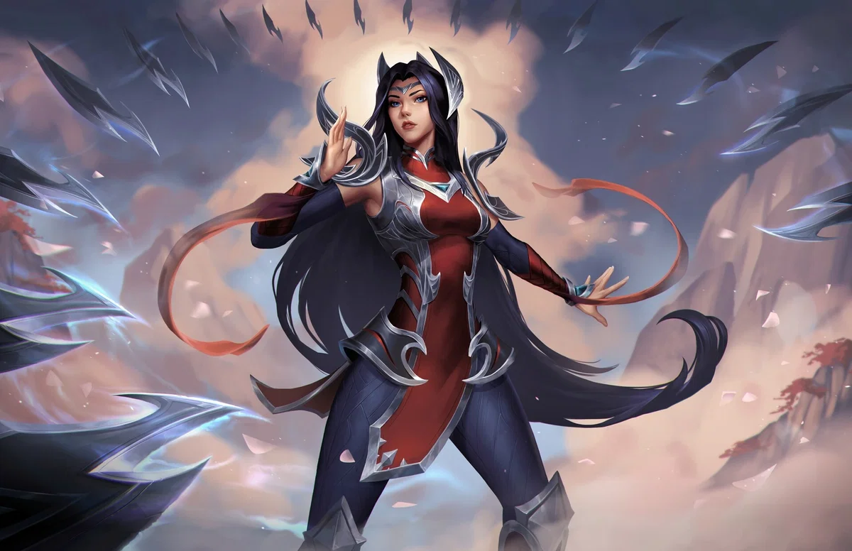 Xan Irelia 