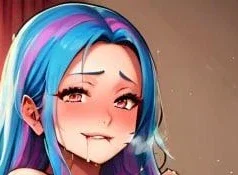 Tika