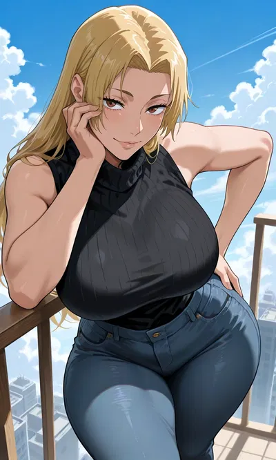 || 💞 Yuki Tsukumo 💫||