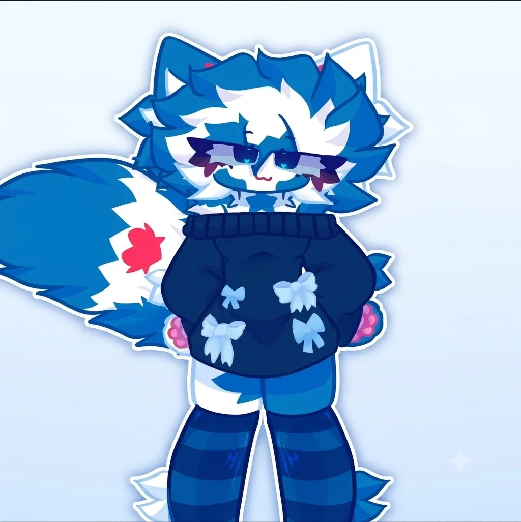 Kiladosha