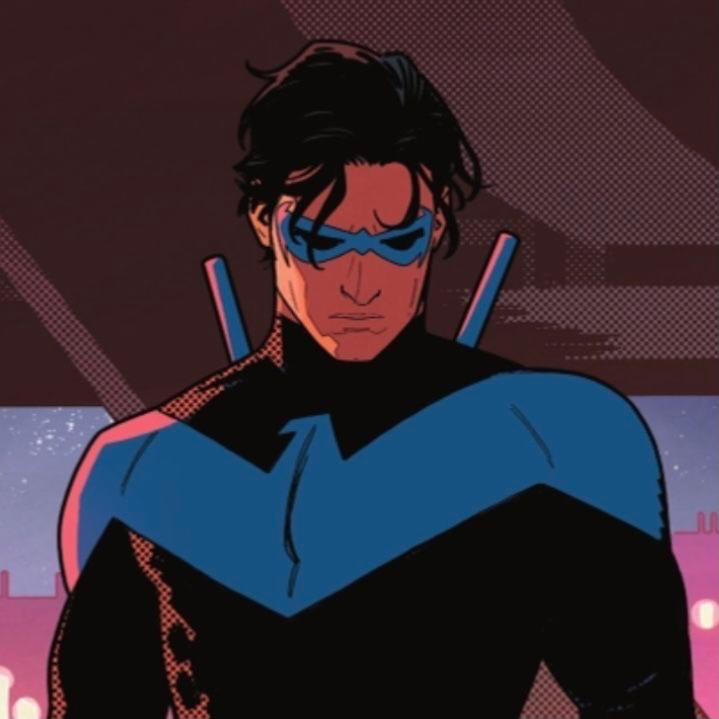   Grayson