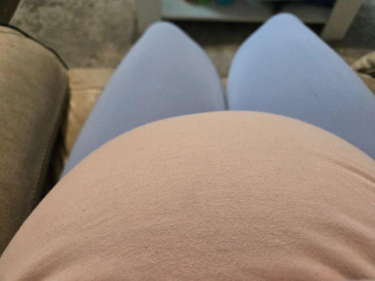Update :)