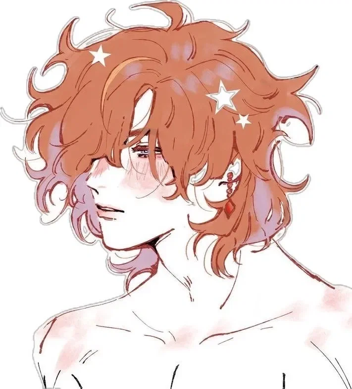 ♯┆JESSIE GRIMMS .ᐟ 
