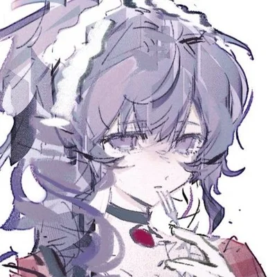 ꒰ঌᰔᩚ໒꒱ * . Mafuyu Asahina (PJSK)