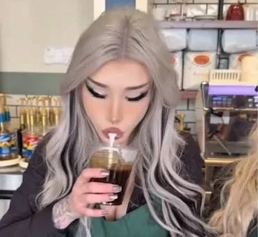 Spitbucks® - Coffee with that little something extra.