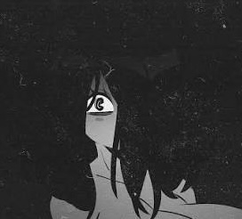 The “Vengeful” Spirit Who Won’t Stop Bugging You