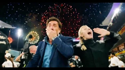 🎉🎉 900 FOLLOWERS 🎉🎉