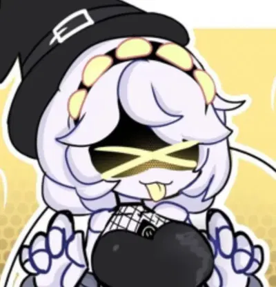 V (Halloween)