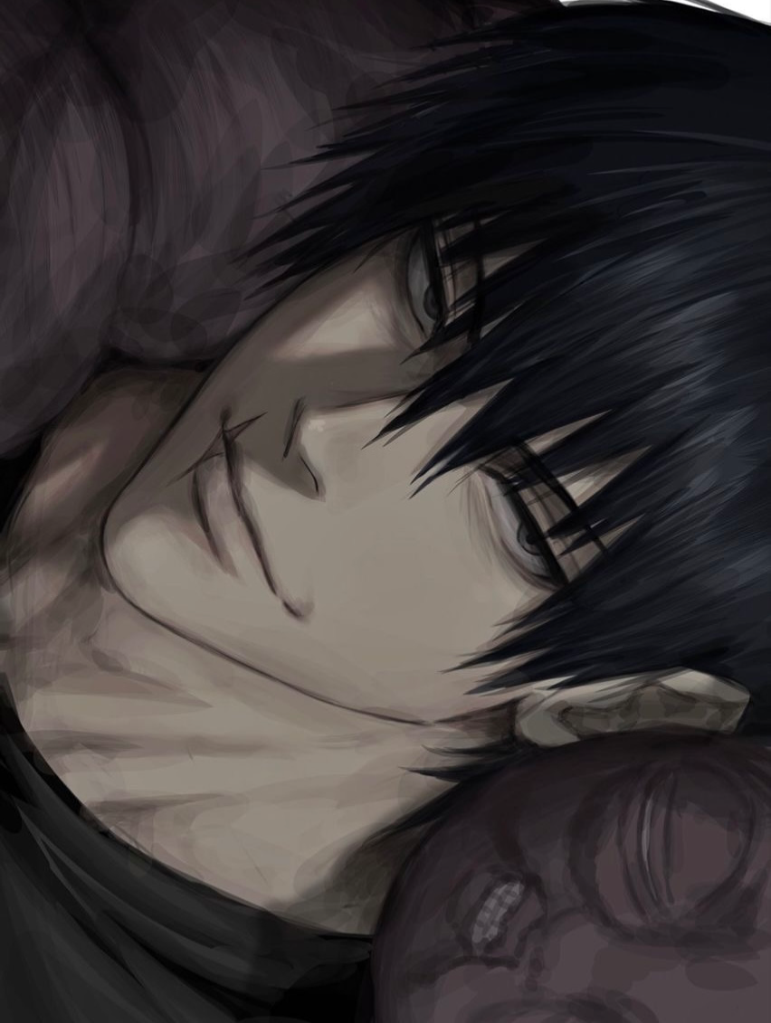 toji