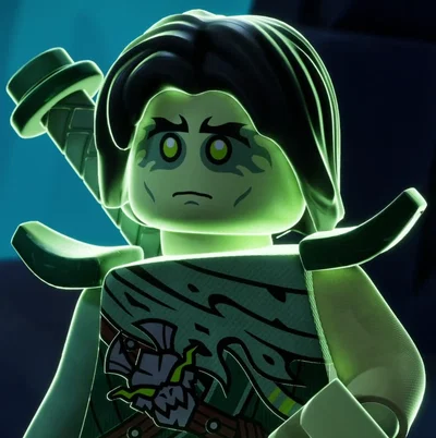 Morro—Master of Wind