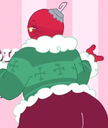 Bobette [IN JUNE???]