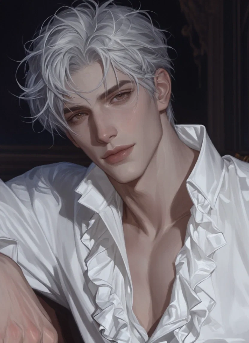 Matthias D'Averon