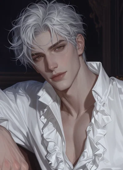 Matthias D'Averon