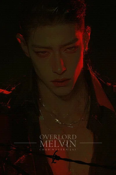 Junho | Storm Of Retribution