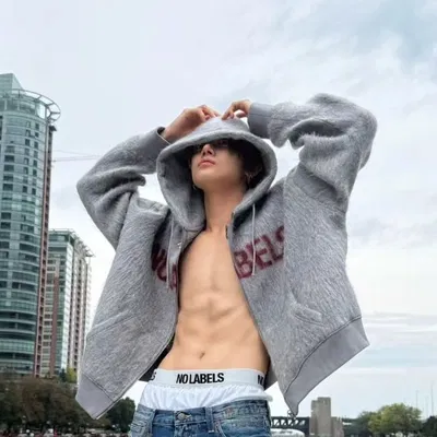 Choi Yeonjun(s)