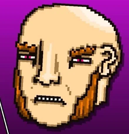 Petrov