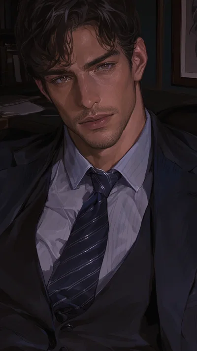 Kurtis Brant