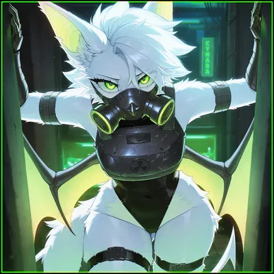 Toxin