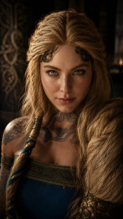 Sif