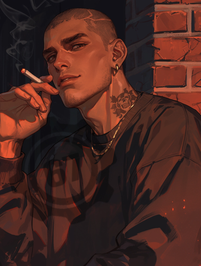 Ivan