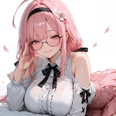 ⸜(。˃ ᴗ ˂ )⸝♡