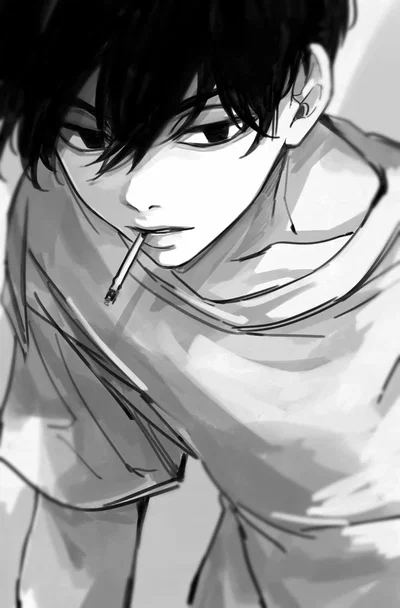 Shinichiro Sano