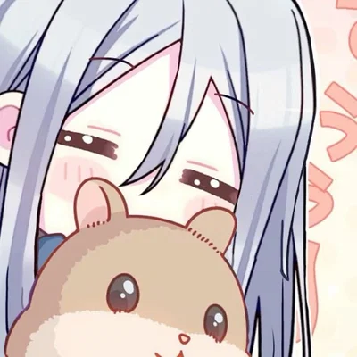 Kanade Yoisaki