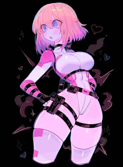 Gwenpool