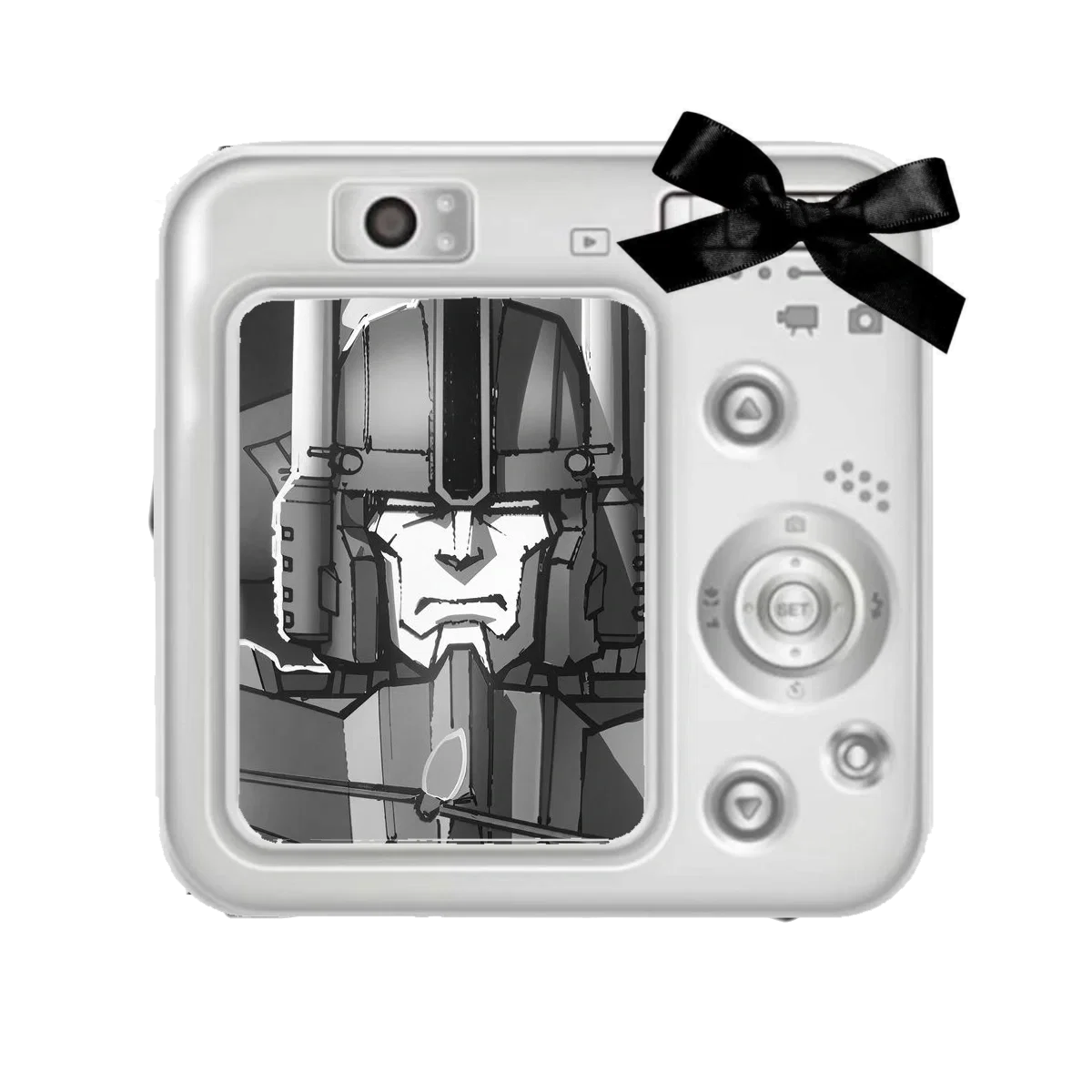   |།ིྀ ͝.`  ultra magnus  ཀ