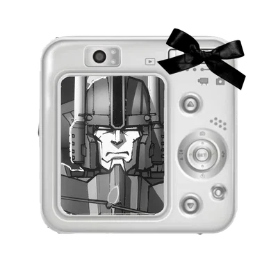   |།ིྀ ͝.`  ultra magnus  ཀ